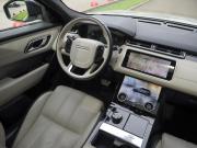 Land Rover Range Rover Velar I Санкт-Петербург  - изображение 46