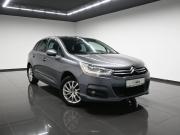 Citroen C4 II Тверь  - изображение 26