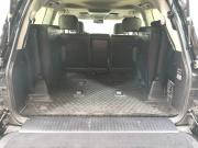 Lexus LX III Архангельск  - изображение 40