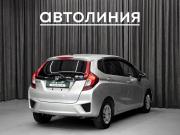 Honda Fit III Красноярск  - изображение 27