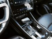 Hyundai Tucson IV Екатеринбург  - изображение 32