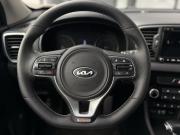 Kia Sportage IV Волгоград  - изображение 36