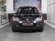 Suzuki Grand Vitara II Кемерово  - изображение 23