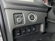 Mitsubishi Pajero Sport III Рестайлинг Москва  - изображение 58