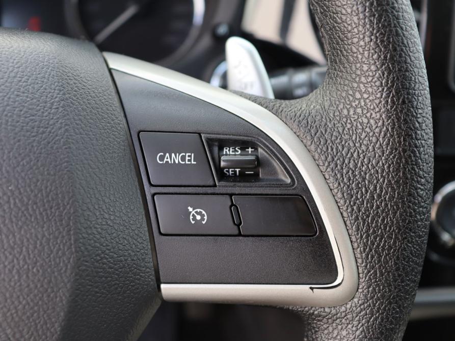 Mitsubishi Outlander III Москва  - изображение 16