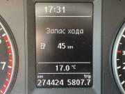 Volkswagen Jetta VI Москва  - изображение 34