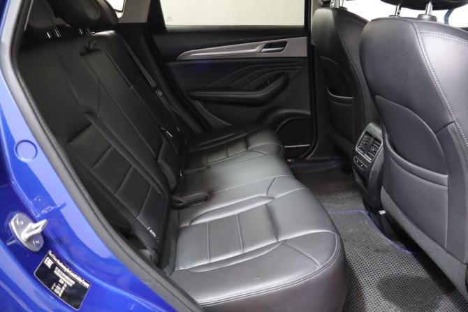 Haval F7 I с пробегом 2021 года, цена 1 699 000 рублей, 111000 км, внедорожник, Автокод Объявления