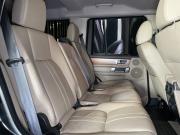 Land Rover Discovery IV Тверь  - изображение 37