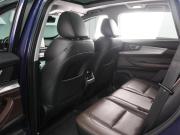 Chery Tiggo 8 Pro I Воронеж  - изображение 35