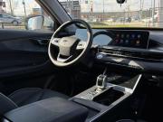 Chery Tiggo 4 I Рестайлинг 2 Крым  - изображение 34