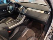 Land Rover Range Rover Evoque I Санкт-Петербург  - изображение 20
