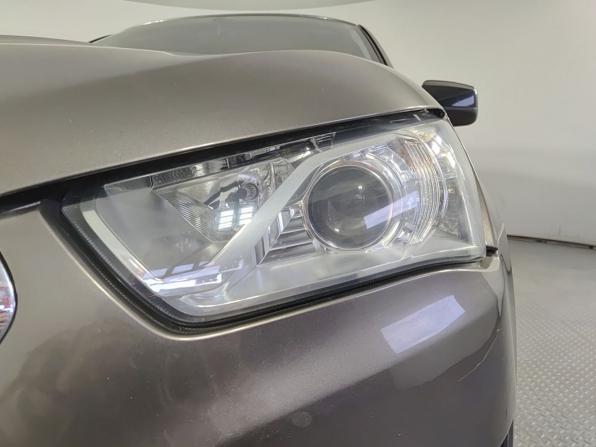 Datsun mi-DO с пробегом 2016 года, цена 650 000 рублей, 56606 км, хэтчбек, Автокод Объявления