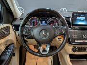 Mercedes-Benz GLE I (W166) Москва  - изображение 46