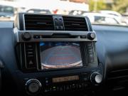 Toyota Land Cruiser Prado 150 Series Рестайлинг 1 Сочи  - изображение 34