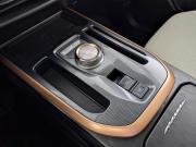 Haval Jolion I Рестайлинг Москва  - изображение 60