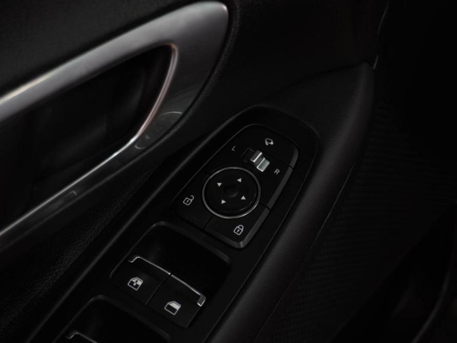 Hyundai Sonata VIII (DN8) Воронеж  - изображение 14