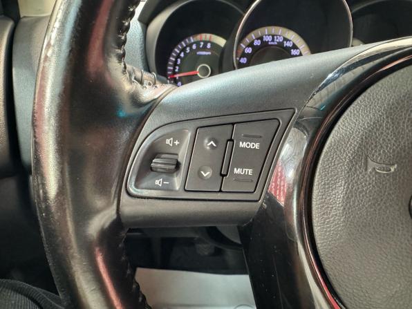 Kia Cerato II с пробегом 2013 года, цена 799 000 рублей, 209471 км, седан, Автокод Объявления