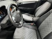 Opel Astra H Рестайлинг Казань  - изображение 30
