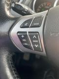 Suzuki Grand Vitara II Рестайлинг 2 Ижевск  - изображение 20