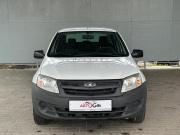 Lada (ВАЗ) Granta I Тамбов  - изображение 20