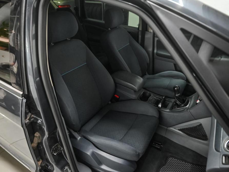Ford S-MAX I Челябинск  - изображение 26
