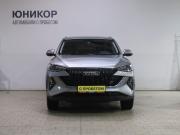 Haval F7x I Рестайлинг Дзержинск  - изображение 34