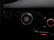 Kia Sportage IV Москва  - изображение 49