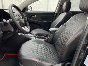 Kia Sportage III Тамбов  - изображение 32