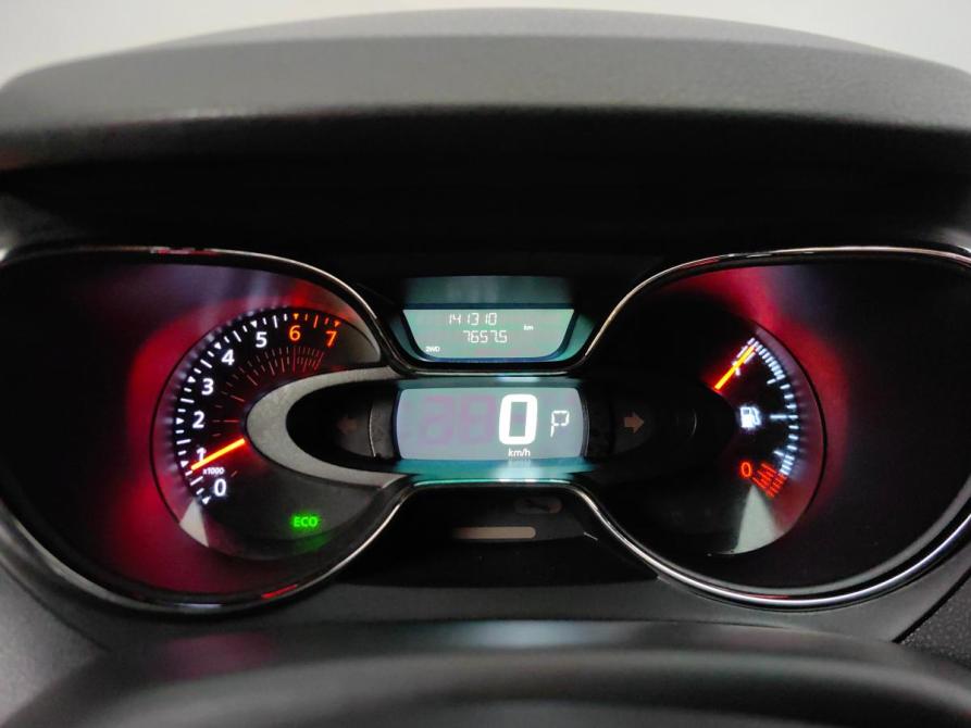 Renault Kaptur I Подольск  - изображение 10