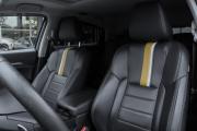 Haval F7x I Москва  - изображение 48