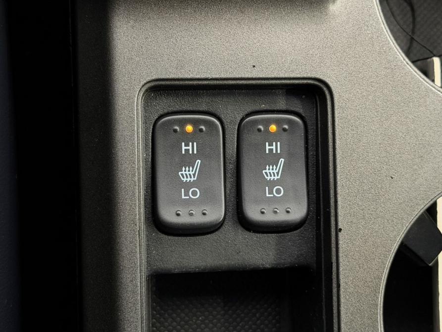 Honda CR-V III Рестайлинг Псков  - изображение 20