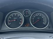 Opel Astra H Рестайлинг Пермь  - изображение 32
