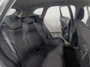 Haval Jolion I Нижний Новгород  - изображение 35
