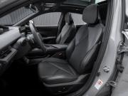 Changan UNI-V I Москва  - изображение 36