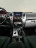 Mitsubishi Pajero Sport II Рестайлинг Москва  - изображение 36