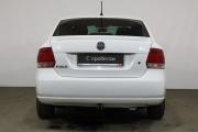 Volkswagen Polo V Санкт-Петербург  - изображение 21