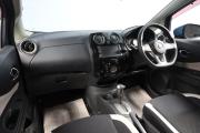 Nissan Note II Рестайлинг Новосибирск  - изображение 26