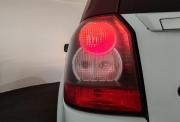 Land Rover Freelander II Рестайлинг Ярославль  - изображение 47
