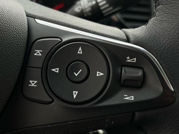 Opel Insignia II с пробегом 2020 года, цена 1 550 000 рублей, 200400 км, универсал, Автокод Объявления