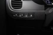 Kia Rio IV Брянск  - изображение 53