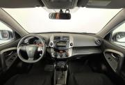 Toyota RAV4 III (XA30) Нижний Новгород  - изображение 32