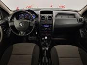 Renault Duster I Рестайлинг Псков  - изображение 27