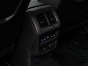 Volkswagen Tiguan II Санкт-Петербург  - изображение 57