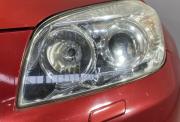 Toyota RAV4 III (XA30) Саранск  - изображение 47