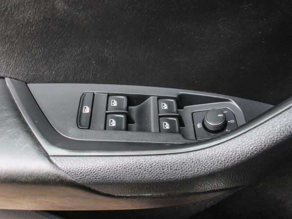 Skoda Kodiaq I с пробегом 2018 года, цена 2 279 000 рублей, 107852 км, внедорожник, Автокод Объявления