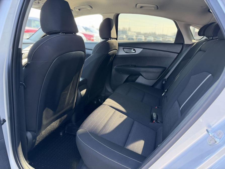 Kia Cerato IV Тверь  - изображение 12