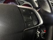 Citroen C4 II Воронеж  - изображение 40
