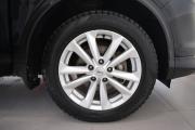 Nissan Qashqai II Киров  - изображение 66