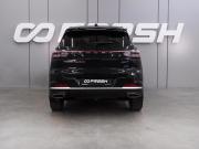 Chery Tiggo 7 Pro Max I Рестайлинг Воронеж  - изображение 30