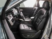 Geely Atlas I Воронеж  - изображение 36